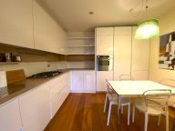 vendita appartamento Massa