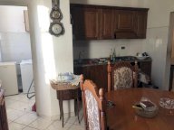 vendita appartamento Pontedera