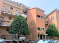 vendita appartamento Abbiategrasso