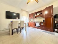 vendita appartamento Ponsacco