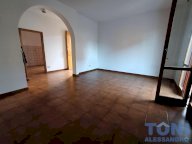 vendita appartamento Empoli