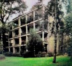 vendita appartamento Milano