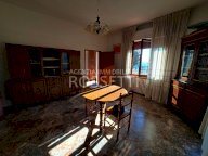 vendita appartamento Cerreto Guidi