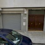 vendita appartamento Palermo