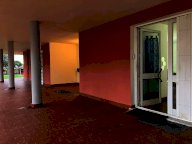 vendita appartamento Fosdinovo