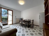 vendita appartamento Rosignano Marittimo