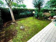 vendita appartamento Massa