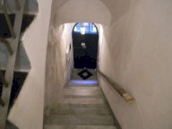 vendita appartamento Lerici