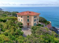 vendita appartamento Rosignano Marittimo