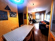 vendita appartamento Massa