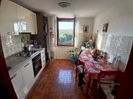 vendita appartamento Colle di Val d'Elsa