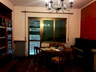 vendita appartamento Massa