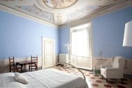 vendita appartamento Pisa