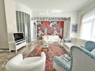 vendita appartamento Campi Bisenzio