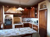 vendita appartamento Casciana Terme Lari