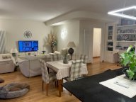 vendita appartamento Sovicille