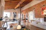 vendita appartamento Pietrasanta