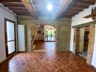 vendita appartamento Castelfiorentino