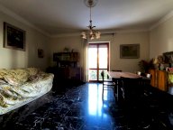 vendita appartamento Carrara