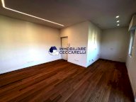 vendita appartamento Massa