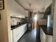 vendita appartamento Pisa