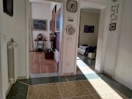 vendita appartamento Livorno