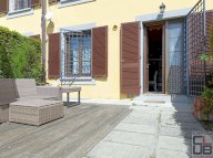 vendita appartamento Montelupo Fiorentino