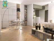 vendita appartamento Lecce