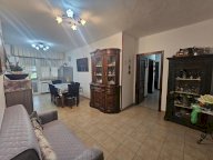 vendita appartamento Collesalvetti