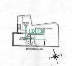 vendita appartamento Lucca