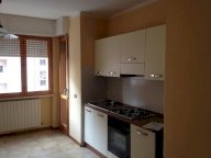 vendita appartamento Pisa