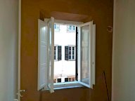 vendita appartamento Pontedera