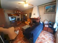 vendita appartamento Rosignano Marittimo