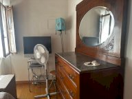 vendita appartamento San Giuliano Terme