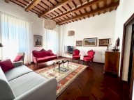 vendita appartamento Casciana Terme Lari