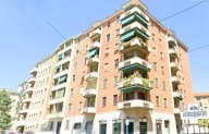 vendita appartamento Milano