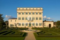 vendita appartamento Capannori