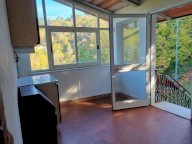 vendita appartamento Massa