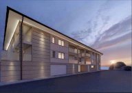 vendita appartamento Cascina