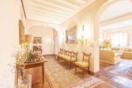 vendita appartamento Lucca