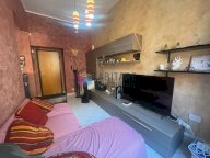 vendita appartamento Livorno