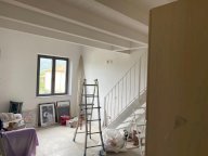 vendita appartamento Sarzana