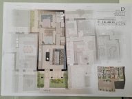 vendita appartamento Cascina