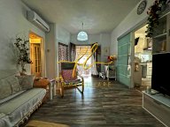 vendita appartamento Cecina