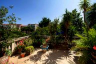 vendita appartamento Livorno