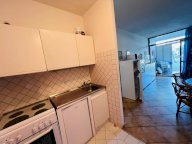 vendita appartamento Bibbona