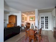 vendita appartamento Fucecchio