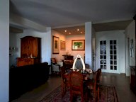 vendita appartamento Fucecchio