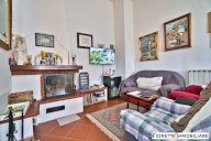 vendita appartamento Piombino