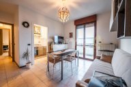 vendita appartamento Reggio nell'Emilia